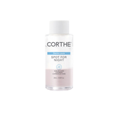Corthe Dermo Pure Spot For Night